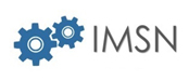 IMSN